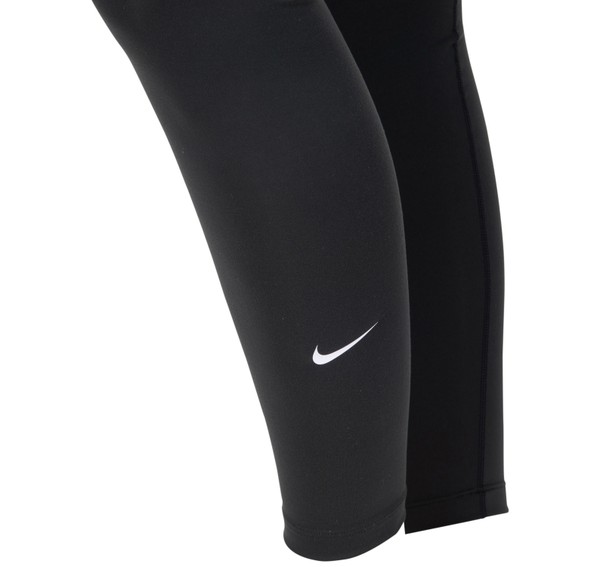 Nike One Women's Tights Nike One Women's Tights