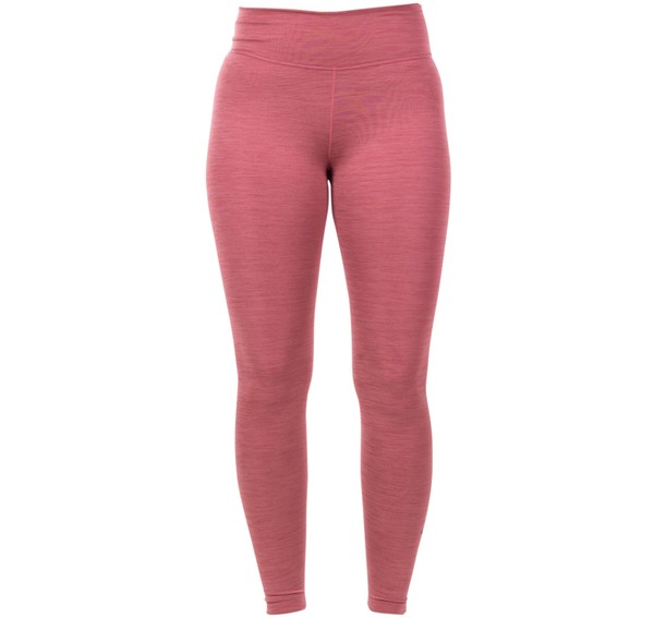 Nike One Women's Tights Nike One Women's Tights