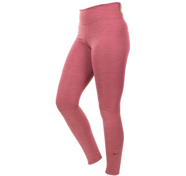 Nike One Women's Tights Nike One Women's Tights