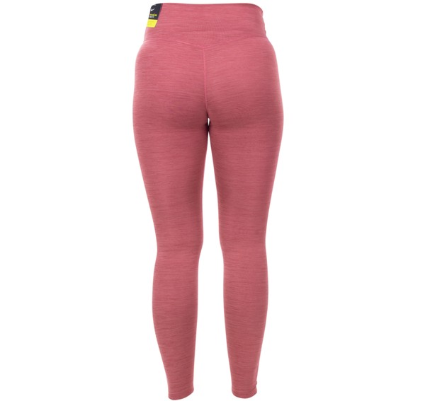 Nike One Women's Tights Nike One Women's Tights