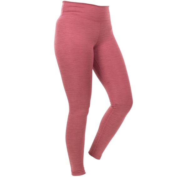 Nike One Women's Tights Nike One Women's Tights