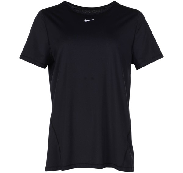 Nike Pro Women's Short-Sleeve Nike Pro Women's Short-Sleeve