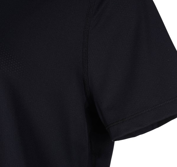 Nike Pro Women's Short-Sleeve Nike Pro Women's Short-Sleeve