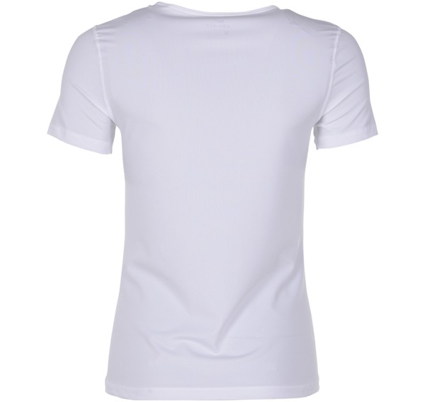 Nike Pro Women's Short-Sleeve Nike Pro Women's Short-Sleeve