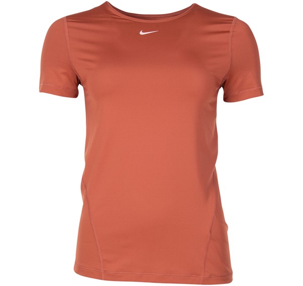 Nike Pro Women's Short-Sleeve Nike Pro Women's Short-Sleeve