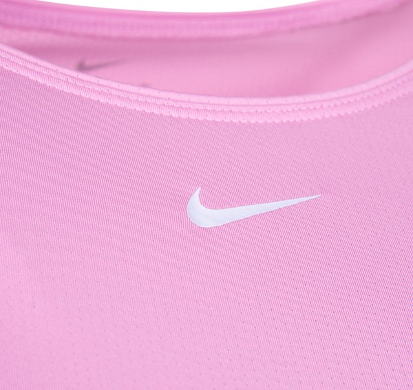 Nike Pro Women's Short-Sleeve Nike Pro Women's Short-Sleeve