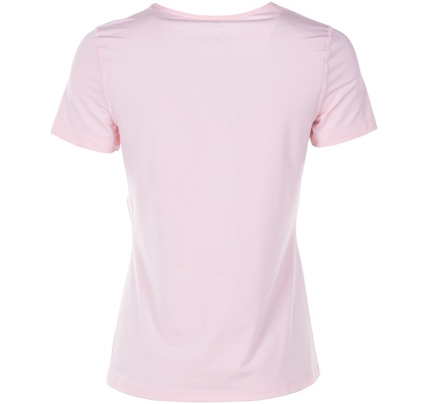 Nike Pro Women's Short-Sleeve Nike Pro Women's Short-Sleeve