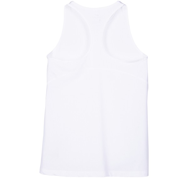 Nike Pro Women's Mesh Tank Nike Pro Women's Mesh Tank