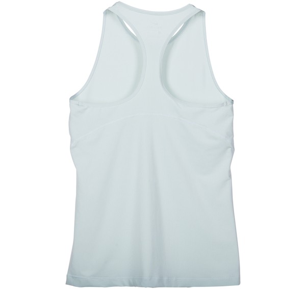Nike Pro Women's Mesh Tank Nike Pro Women's Mesh Tank