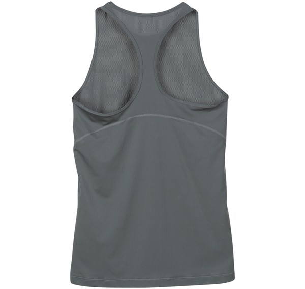 Nike Pro Women's Mesh Tank Nike Pro Women's Mesh Tank