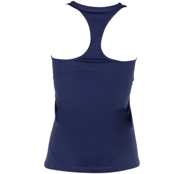 Nike Pro Women's Mesh Tank Nike Pro Women's Mesh Tank