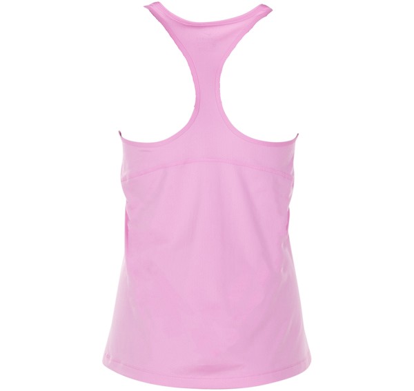 Nike Pro Women's Mesh Tank Nike Pro Women's Mesh Tank