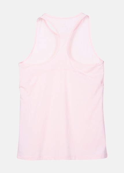Nike Pro Women's Mesh Tank Nike Pro Women's Mesh Tank