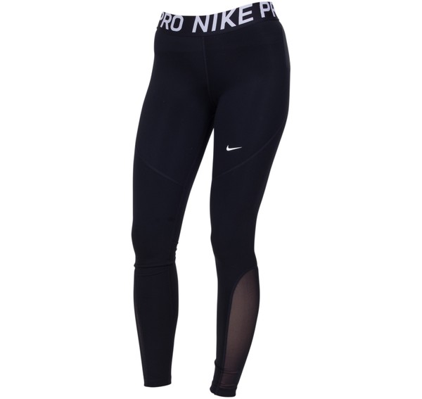 Nike Pro Women's Tights Nike Pro Women's Tights