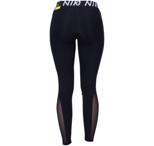 Nike Pro Women's Tights Nike Pro Women's Tights