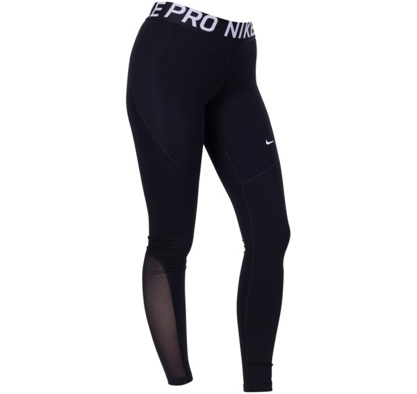 Nike Pro Women's Tights Nike Pro Women's Tights
