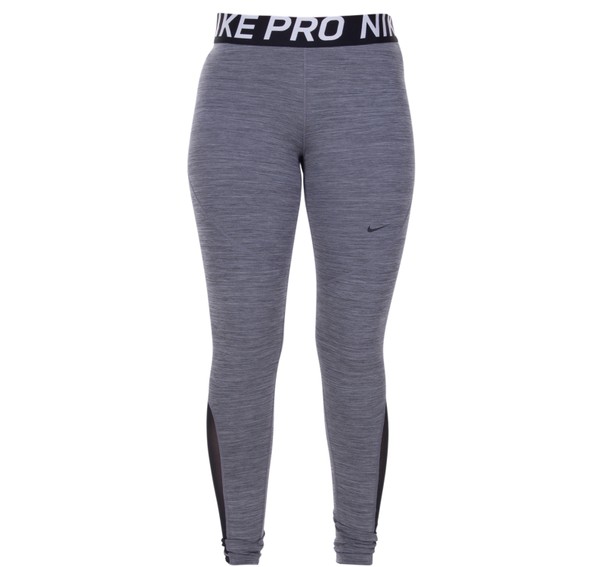 Nike Pro Women's Tights Nike Pro Women's Tights