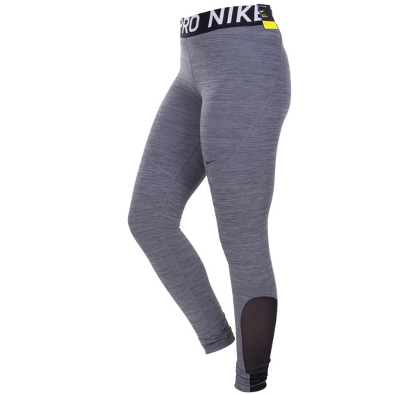 Nike Pro Women's Tights Nike Pro Women's Tights