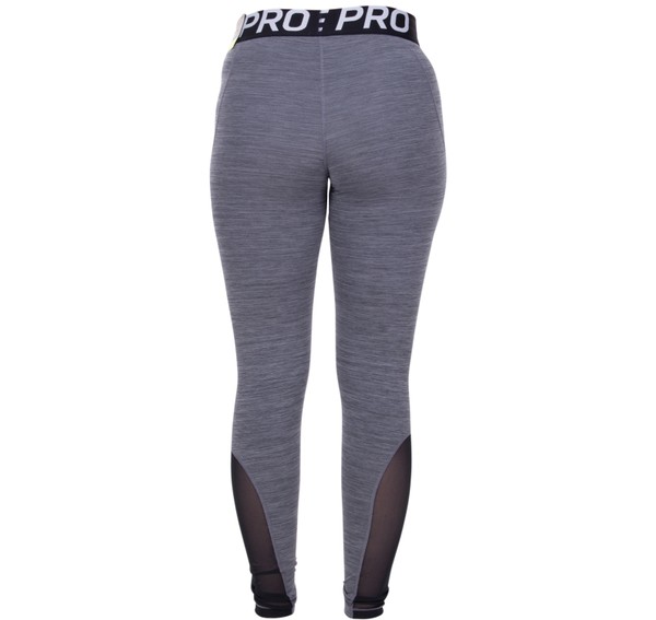 Nike Pro Women's Tights Nike Pro Women's Tights
