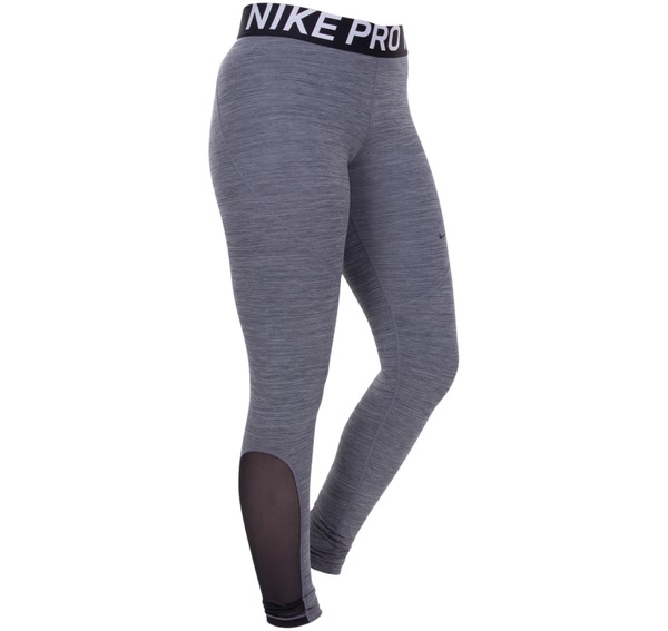 Nike Pro Women's Tights Nike Pro Women's Tights