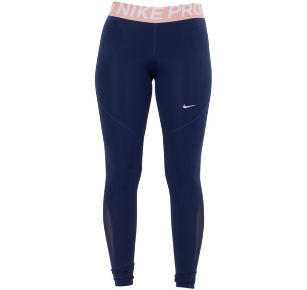 Nike Pro Women's Tights Nike Pro Women's Tights