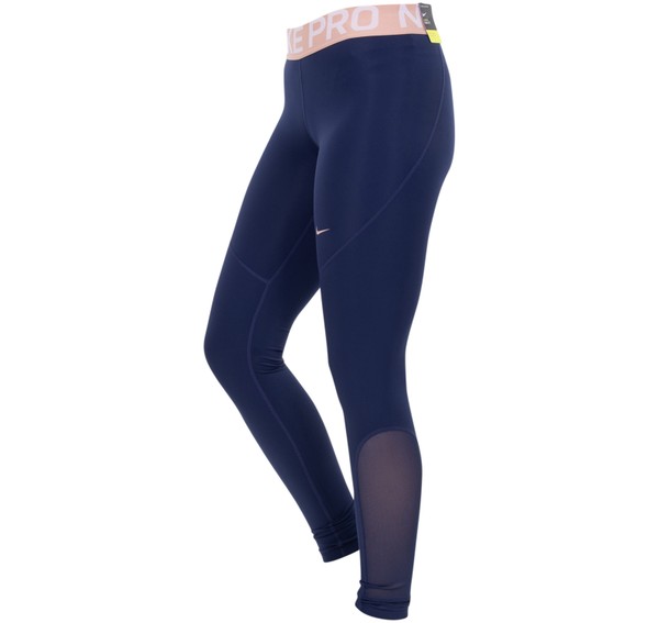 Nike Pro Women's Tights Nike Pro Women's Tights