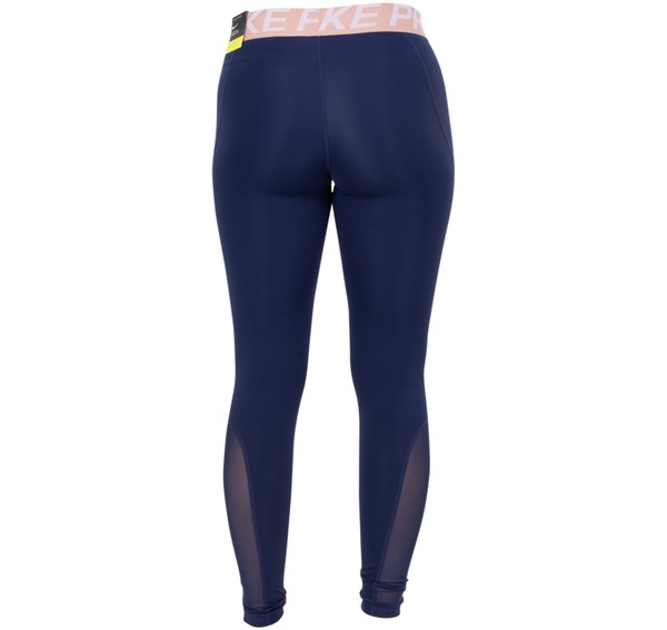 Nike Pro Women's Tights Nike Pro Women's Tights