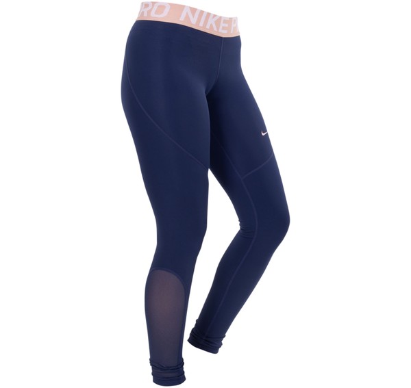 Nike Pro Women's Tights Nike Pro Women's Tights
