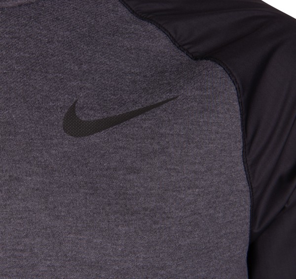 nike dry crew utility core