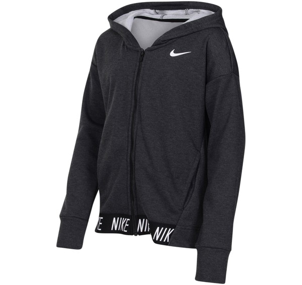 nike g nk hoodie fz studio nike g nk hoodie fz studio