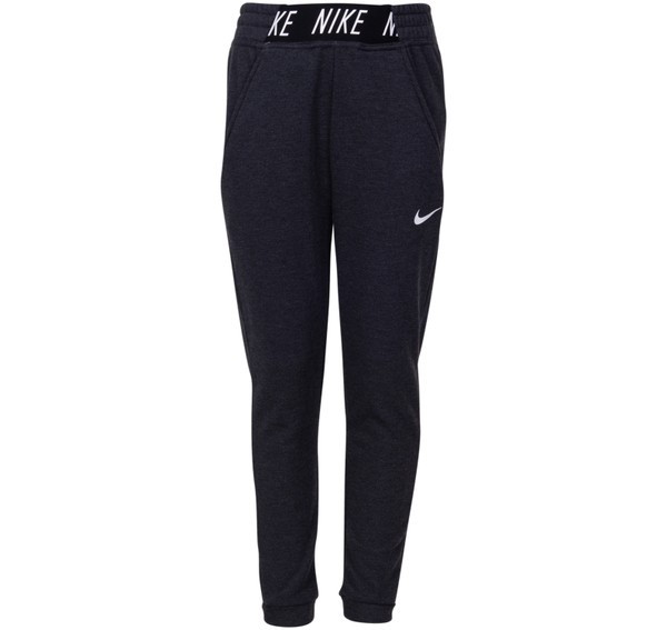 girls nike pants