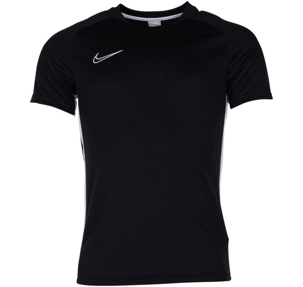 Nike Dri-FIT Academy Men's Soc Nike Dri-FIT Academy Men's Soc