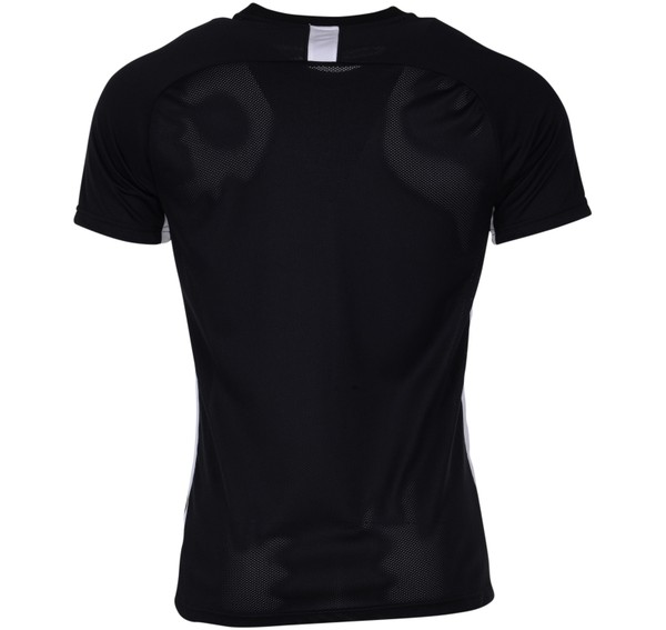 Nike Dri-FIT Academy Men's Soc Nike Dri-FIT Academy Men's Soc