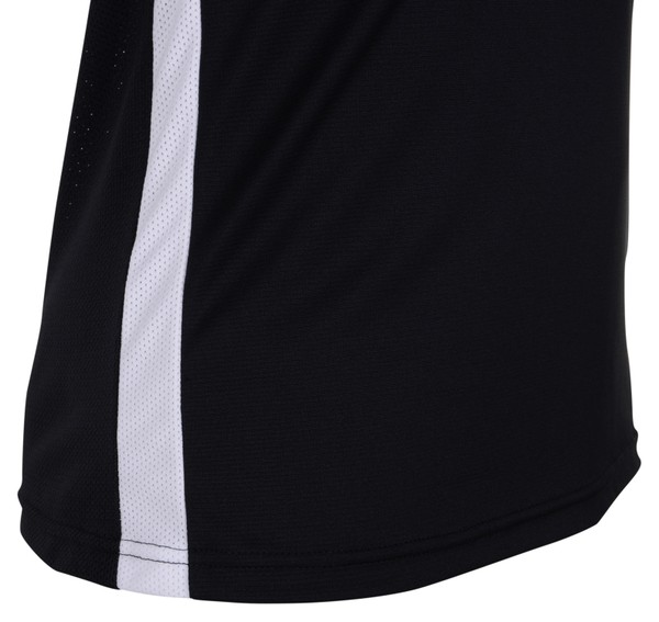 Nike Dri-FIT Academy Men's Soc Nike Dri-FIT Academy Men's Soc
