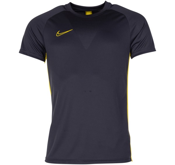 Nike Dri-FIT Academy Men's Soc Nike Dri-FIT Academy Men's Soc