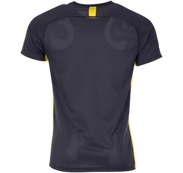 Nike Dri-FIT Academy Men's Soc Nike Dri-FIT Academy Men's Soc