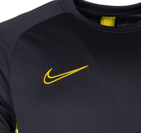Nike Dri-FIT Academy Men's Soc Nike Dri-FIT Academy Men's Soc