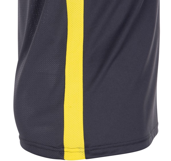 Nike Dri-FIT Academy Men's Soc Nike Dri-FIT Academy Men's Soc
