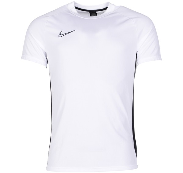 Nike Dri-FIT Academy Men's Soc Nike Dri-FIT Academy Men's Soc