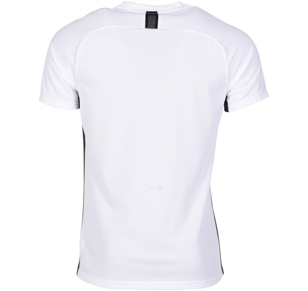 Nike Dri-FIT Academy Men's Soc Nike Dri-FIT Academy Men's Soc