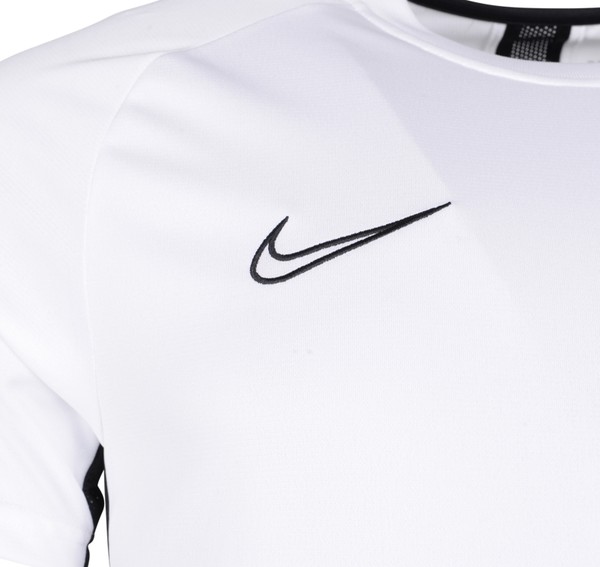 Nike Dri-FIT Academy Men's Soc Nike Dri-FIT Academy Men's Soc