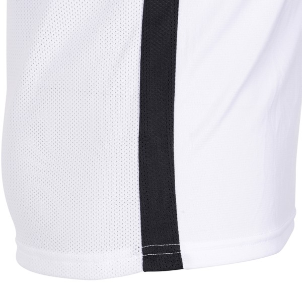 Nike Dri-FIT Academy Men's Soc Nike Dri-FIT Academy Men's Soc