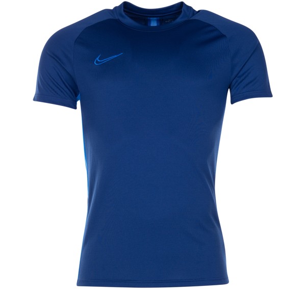 Nike Dri-FIT Academy Men's Soc Nike Dri-FIT Academy Men's Soc