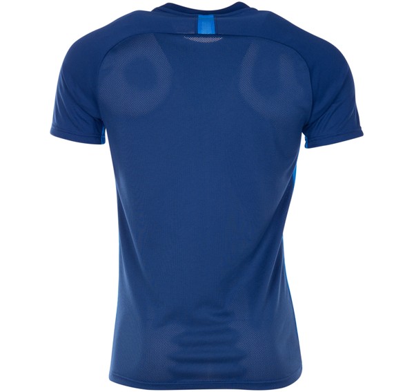 Nike Dri-FIT Academy Men's Soc Nike Dri-FIT Academy Men's Soc