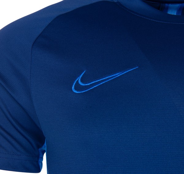Nike Dri-FIT Academy Men's Soc Nike Dri-FIT Academy Men's Soc