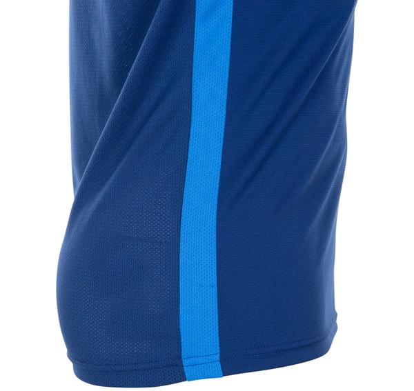 Nike Dri-FIT Academy Men's Soc Nike Dri-FIT Academy Men's Soc