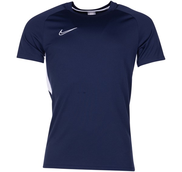 Nike Dri-FIT Academy Men's Soc Nike Dri-FIT Academy Men's Soc