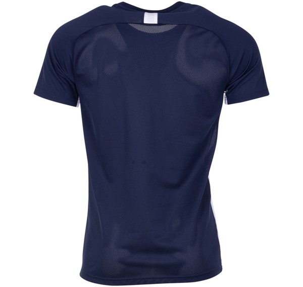 Nike Dri-FIT Academy Men's Soc Nike Dri-FIT Academy Men's Soc