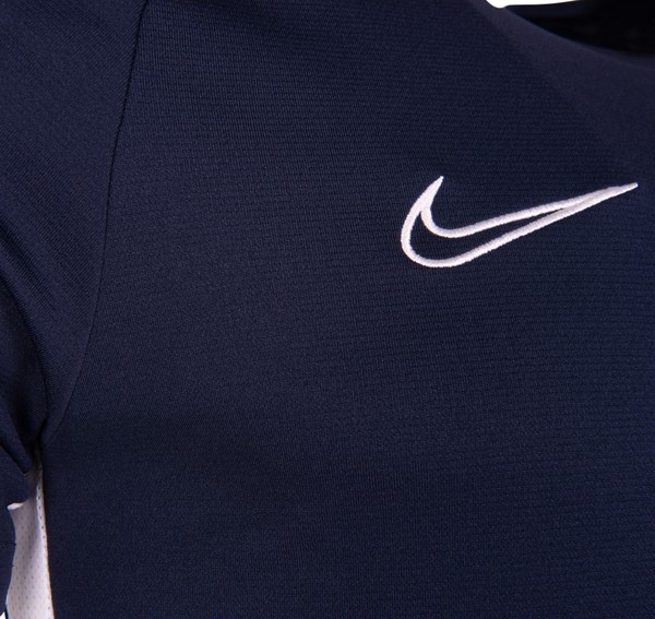 Nike Dri-FIT Academy Men's Soc Nike Dri-FIT Academy Men's Soc