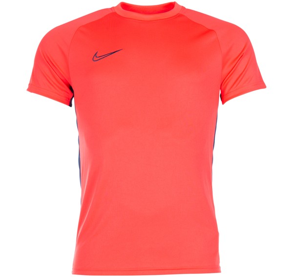 Nike Dri-FIT Academy Men's Soc Nike Dri-FIT Academy Men's Soc